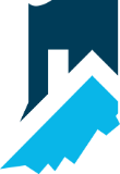 Plum Creek Window Company